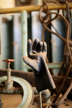 SPI Input Seen in EPA Ruling - Society of the Plastics Industry - Brief Article